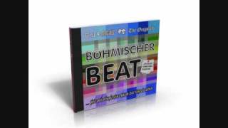 Böhmischer Beat  offizieller Böhmischer Traum Remix [upl. by Hackathorn]