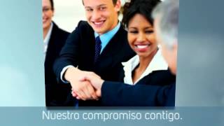 Presupuesto implantación ISO 9001 ISO14001 OHSAS18001 certificar ISO 22000 BRC IFS Valencia Alicante [upl. by Innos]