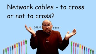 Cables CAN make a difference but should you care [upl. by Nolad700]