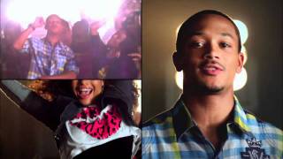 NEW CITI TRENDS 2011 COMMERCIAL FT ROMEO [upl. by Amando742]