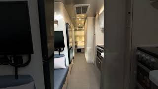 2024 Airstream Globetrotter 25FB [upl. by Udella641]