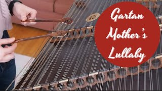 Gartan Mothers Lullaby [upl. by Ardeth]