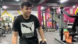 ⁠subscribeTarunJaatGym अगर 1 month me 15 kg weight loss करना ह तो जॉइन TarunJaatGym weightloss [upl. by Ripp]