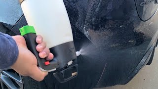 NEW IK Multi Pro 2 360  Spray at Any Angle [upl. by Jed259]