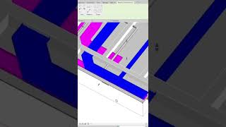 Revit Electrical revitbim cablemanagement architecture autocad revitmep buildinginformation [upl. by Idisahc]