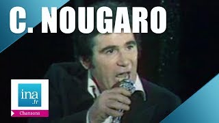 Claude Nougaro quotJojo projoquot  Archive INA [upl. by Dahlstrom69]