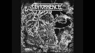 AbhorrenceFin  Abhorrence 7quot Full EP90 [upl. by Nnyroc816]