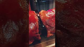 Organic Lechon Belly pinoyfood lechonbelly lechon foryou foodblogger reels short shortsfeed [upl. by Broderic]