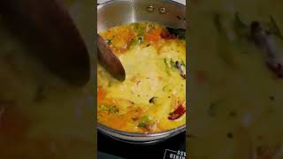 നാളെ Breakfastന് ഇത് തയ്യാറാക്കി നോക്കൂ പൂരി മസാല Recipe [upl. by Jonme]