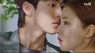 Bride Of The Water God OST RomEng Kassy  The Day I Dream FMV [upl. by Swainson]