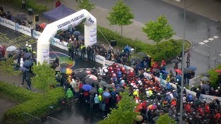 EschbornFrankfurt – Offizieller Eventclip 2017 [upl. by Shirlene]