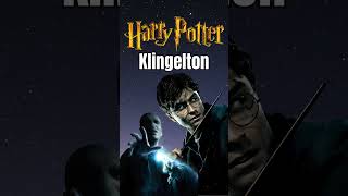 🪄 Harry Potter Klingelton kostenlos downloaden für iPhone amp Android [upl. by Studley]