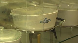 VERIFY Could your corningware be worth 10K [upl. by Bran43]