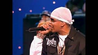 DADDY YANKEE  FESTIVAL VIÑA DEL MAR 2006 FULL HD 4K [upl. by Urbas]