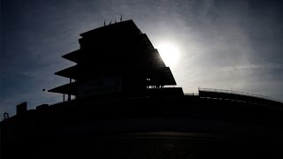 Day 1 of Indianapolis 500 Qualifying [upl. by Lynette243]