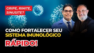 ESSE VÍDEO PODE MUDAR SUA VIDA  DR ALEX ALVES [upl. by Phila]