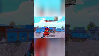 bgmi pubgmobile bgmihighlights bgmiindia viral shorts [upl. by At]