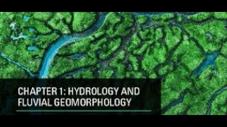 Hydrology and Fluvial Geomorphology Everything you need to know ASA Level Geography [upl. by Compte]