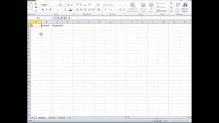 Tasa Efectiva y Nominal Parte 5 Excel Matemáticas Financieras [upl. by Dwyer]