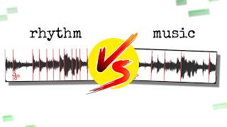 How To ACTUALLY Chop Samples [upl. by Eisenberg]