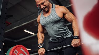 5 Back Exercises You Should Be Doing  2023 Update [upl. by Bloxberg]