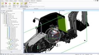 PTC Creo Illustrate [upl. by Procter]