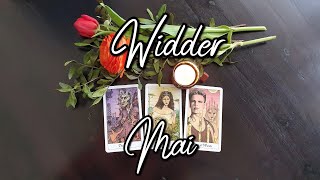 Widder Mai 22 ♈️ Etwas wird vor dir versteckt  Zeit für Klärung amp Heilung [upl. by Zackariah]