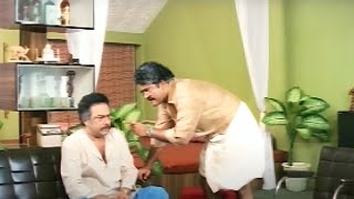 quotതാൻ കളിച്ചാൽ തന്നെ കളി ഞാൻ പഠിപ്പിക്കുമേquotMohanlal Mass Scene  Malayalam Movie Scene Lal Salam [upl. by Ciredor828]