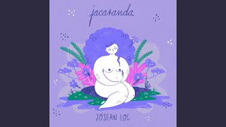 Jacaranda [upl. by Yssak]