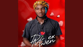 Di ex mwen [upl. by Nwahsid637]