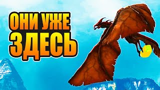 ЛЕТУНЫ НОВЫЕ ПАТРОНЫ LSTAR ИЗМЕНЕНИЯ БАЛАНСА ВО 2 СЕЗОНЕ — Apex legends [upl. by Calvin]