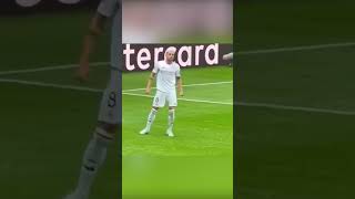 Goles de Mbappé y Federico Valverde en la final Supercopa de Europa  Real Madrid 20 Atalanta [upl. by Arriaes]