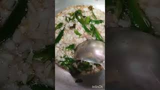 Vermicelli seviya recipe food cooking easyfoodtomakeathome [upl. by Dane]