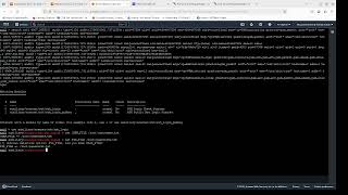 AWS Cloud Pentesting Tutorial [upl. by Enifesoj774]