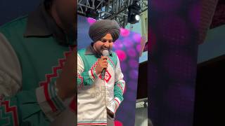 Supne ni saun dinde live 🎤 Prabh Bains  Motivational songs  Viral shorts  new punjabi songs [upl. by Areikahs264]