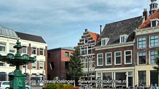 InZicht Vlissingen NL [upl. by Rozella405]