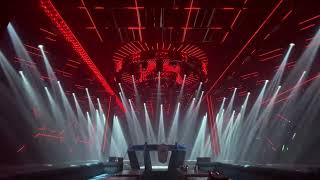 Nightclubs LED amp Lighting Designer [upl. by Suu936]