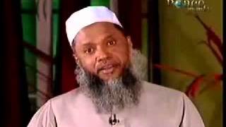 Bangla Tafseer 114 Surah An Nas by Sheikh Abdul Qaiyum [upl. by Cristobal]