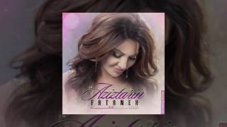 Fataneh  Aziztarin OFFICIAL TRACK [upl. by Steel]