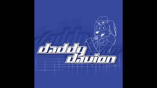 Brayden Nohai  Daddy Davion Brayden Nohais Clevoclub Mix Official Audio [upl. by Eiclek493]