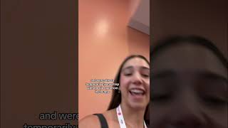 have you ever been to VidCon vlog vidcon narcolepsy [upl. by Aterg]