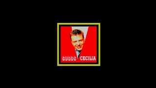 SUGGS  CECILIA Ian Stones 2024 Extended amp Remixed RudeBoy 96 Version [upl. by Aharon]