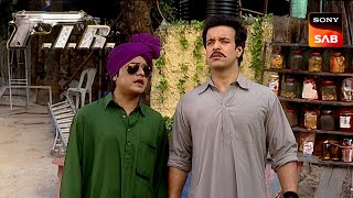 Billu की गलती से हुए Truck चोर सतर्क  FIR  Ep 718  Full Episode [upl. by Alletneuq]