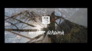 Nidwalden – im Härz deheimä [upl. by Ynnatirb]