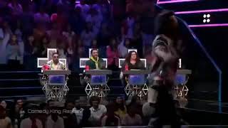 RAGHAV JUYAL AND NORA FATEHI dance together at dance plus 5 full episode  Garmi song full episode [upl. by Maren]