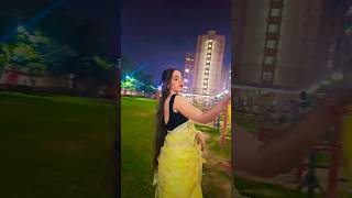 ❤️ Raanjhana song shorts viralshorts trendingshorts song dance [upl. by Flint771]