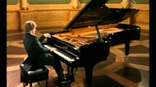 Frederic Chopin  Nocturne Fis dur op 15 Nr 2 Krystian Zimerman [upl. by Irfan]