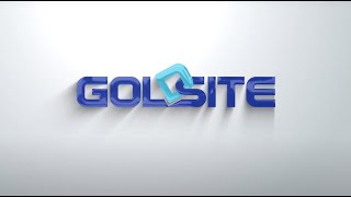 Video de Goldsite Diagnostics [upl. by Ealasaid]