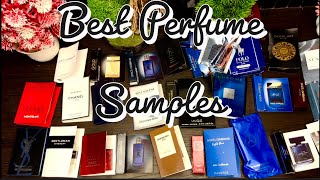 Best Perfume Samples  Perfume Testers  Buy Online Perfume perfume fragrance top clone [upl. by Monjo]