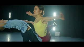 Rambert School Summer Performances Trailer 2023 [upl. by Pedersen]